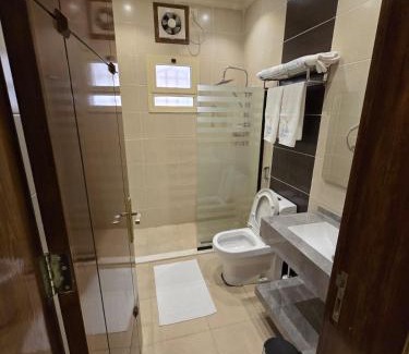 Taif Apartamento | Rove Appartments
