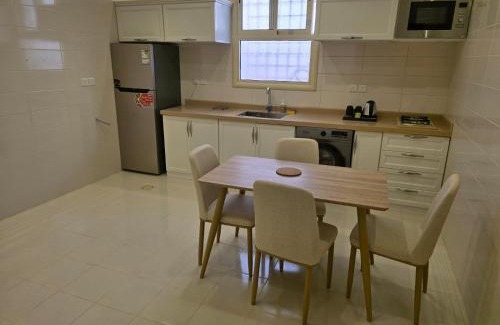 Taif Apartamento | Rove Appartments