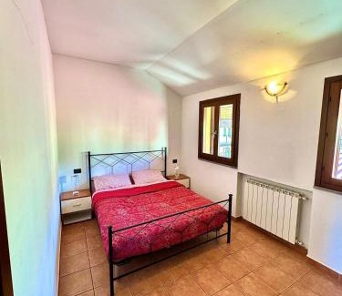 Rovellasca Apartamento | Rovellasca Tra Como e Milano