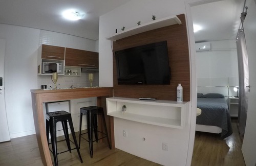 Santa Ifigenia Apartamento | Rover 47 | Apt Studio Modern in the Center | 30m2