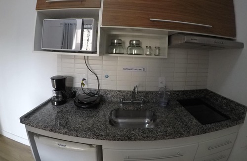 Santa Ifigenia Apartamento | Rover 47 | Apt Studio Modern in the Center | 30m2