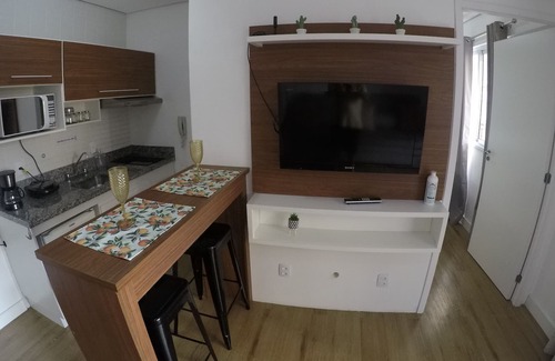 Santa Ifigenia Apartamento | Rover 47 | Apt Studio Modern in the Center | 30m2