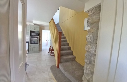 Farranfore Apartamento | Rowan House Holiday Home