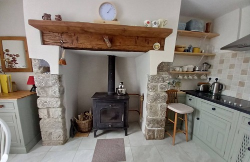 Farranfore Apartamento | Rowan House Holiday Home