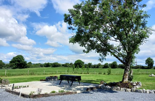 Farranfore Apartamento | Rowan House Holiday Home