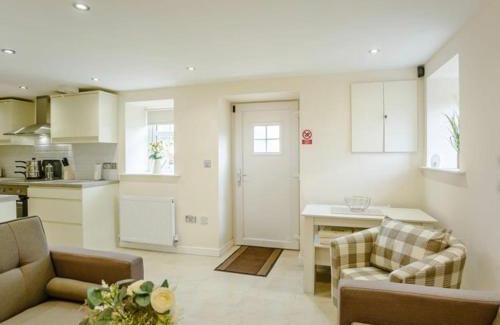 Castleside Casa | Rowley stone cottages