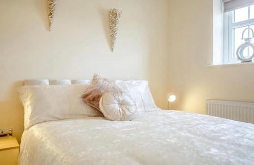 Castleside Casa | Rowley stone cottages