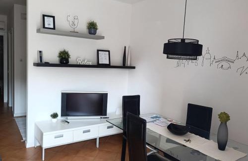 Oriago Apartamento | Rox Apartment - 027023-LOC-00174