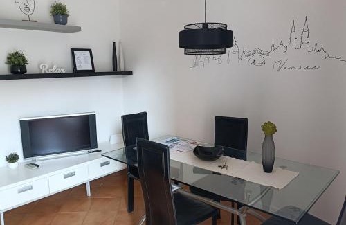 Oriago Apartamento | Rox Apartment - 027023-LOC-00174