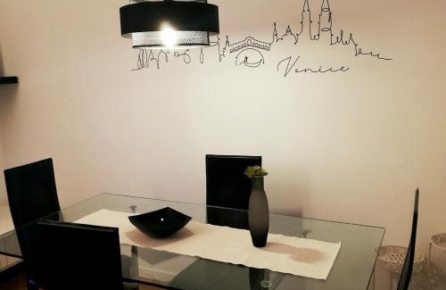 Oriago Apartamento | Rox Apartment - 027023-LOC-00174