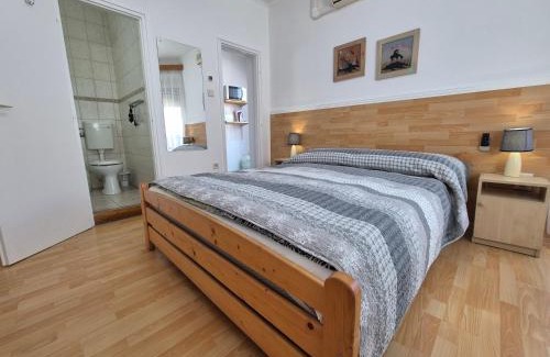 Gyula Apartamento | Roxanna Apartman
