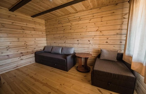 Volyn Oblast Apartamento | ROXENA APART