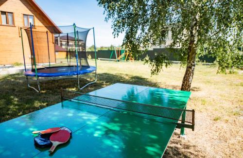 Volyn Oblast Apartamento | ROXENA APART