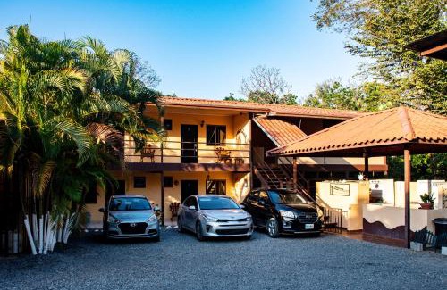Boca Chica Cama Y Desayuno | Roxy's Bed & Breakfast