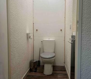 Douvaine Apartamento | Roy apartment
