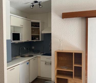 Douvaine Apartamento | Roy apartment