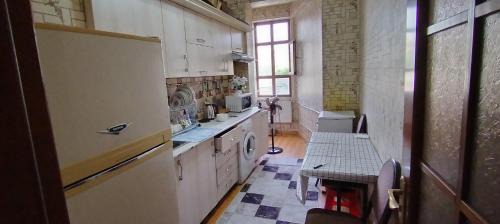 Dushanbe Apartamento | Royal 2-room apartment