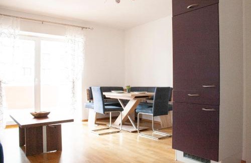 Liezen Apartamento | Royal 4 Trend by Alpenidyll Apartments