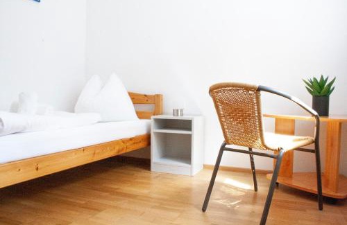 Liezen Apartamento | Royal 4 Trend by Alpenidyll Apartments