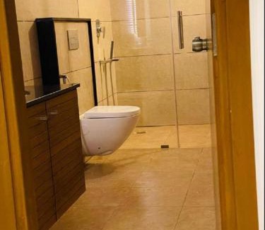 Yelahanka Hotel | Royal Ace Boutique Hotel