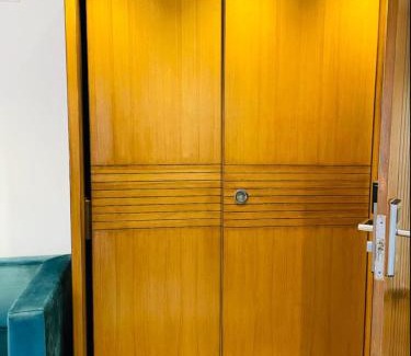 Yelahanka Hotel | Royal Ace Boutique Hotel