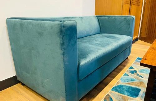 Yelahanka Hotel | Royal Ace Boutique Hotel