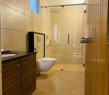 Yelahanka Hotel | Royal Ace Boutique Hotel