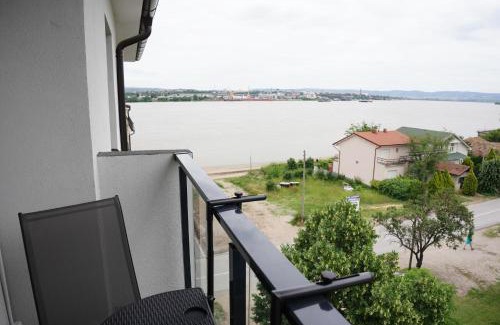 Kladovo Apartamento | Royal Apartmani