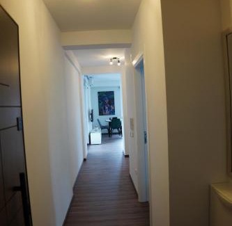 Kladovo Apartamento | Royal Apartmani