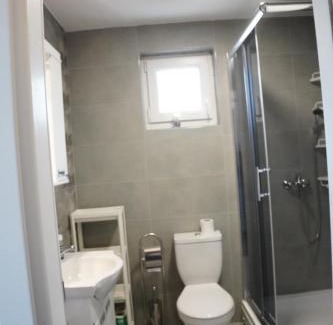 Kladovo Apartamento | Royal Apartmani