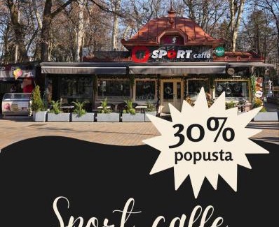 Vrnjacka Banja Apartamento | Royal apartmani Vrnjačka Banja