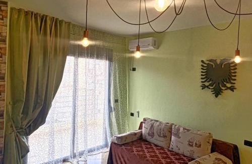 Kodrra Apartamento | Royal Apartment Luxury Holiday for Queen and King