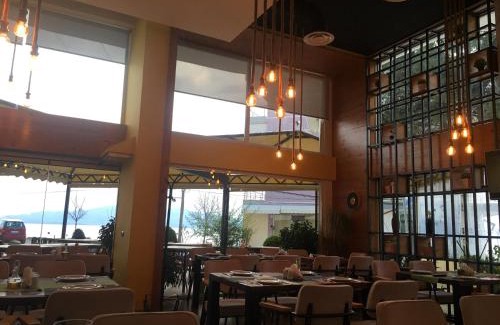 Kodrra Apartamento | Royal Apartment Luxury Holiday for Queen and King