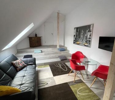 Comiat Casa | ROYAL APARTMENTS