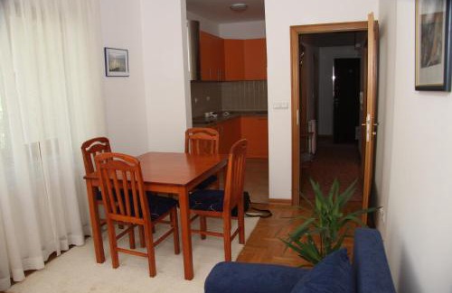 Smederevo Apartamento | Royal Apartments