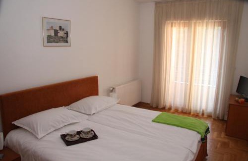 Smederevo Apartamento | Royal Apartments