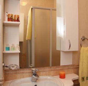 Smederevo Apartamento | Royal Apartments