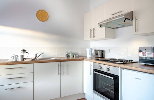 Taunton Hotel | Royal Ashton Hotel