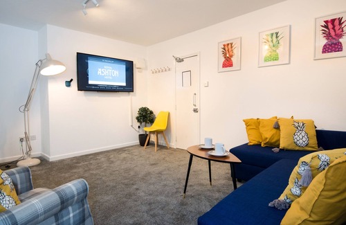 Taunton Hotel | Royal Ashton Hotel