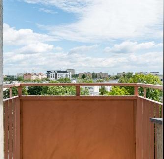 Sielce Apartamento | Royal Baths Inviting Apartment by BookingHost