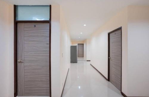 Cha-am Villa | Royal beach pool villa cha-am บ้านพักชะอำ พูลวิลล่าชะอำ ใกล้ทะเล