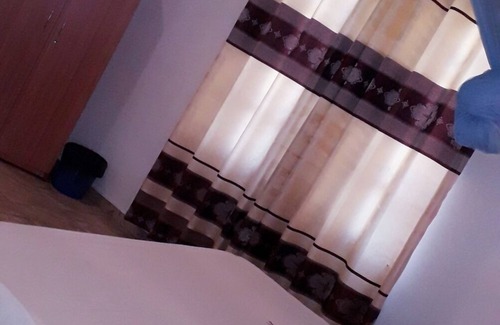Dambulla Casa | Royal Beach Villa