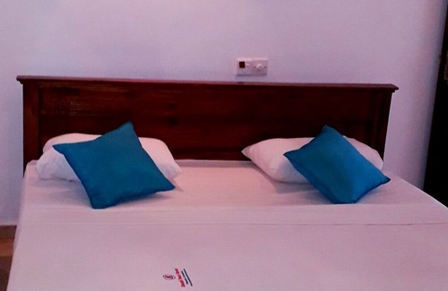 Dambulla Casa | Royal Beach Villa