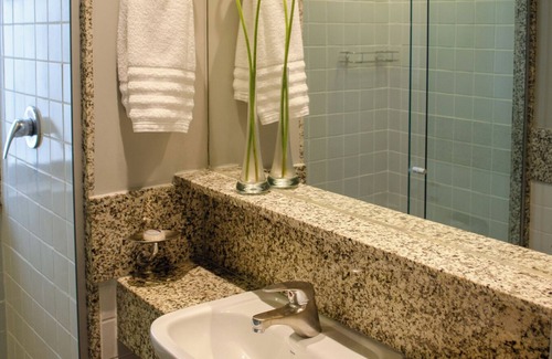 Savassi Hotel | Royal Boutique Savassi Hotel