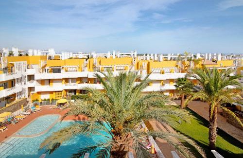 Canada Apartamento | Royal Cabanas Golf 135