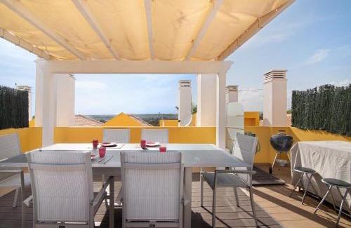 Canada Apartamento | Royal Cabanas Golf 135