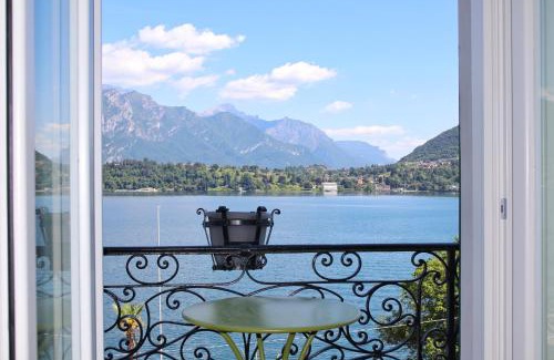 Cadenabbia Apartamento | Royal Cadenabbia