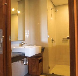 Lodtunduh Hotel | Royal Casa Ganesha