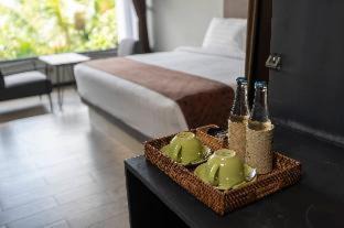Lodtunduh Hotel | Royal Casa Ganesha