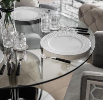 Jumeirah Lake Towers Apartamento | Royal Club By RVHR, Bonnington Residential Tower - JLT